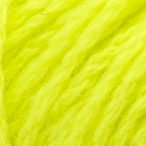  Пряжа Casagrande Top Cashmere 017 фото 2