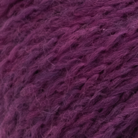  Пряжа Lana Grossa Cool Merino 002 фото 2