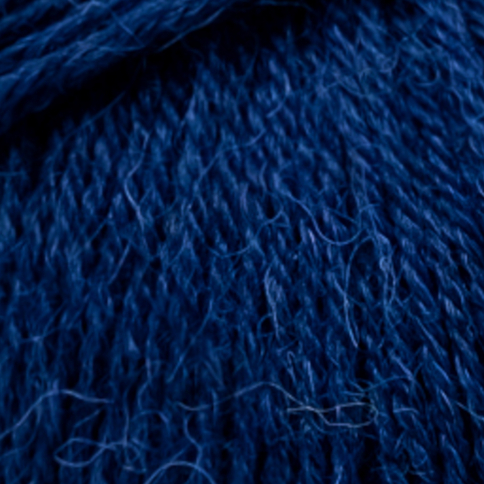  Пряжа Lang Yarns Alpaca Soxx 4-ply 025 фото 2