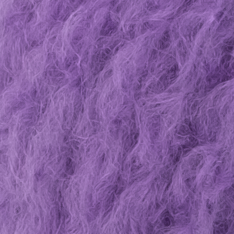  Пряжа Lang Yarns Cashmere Light 0045 фото 2