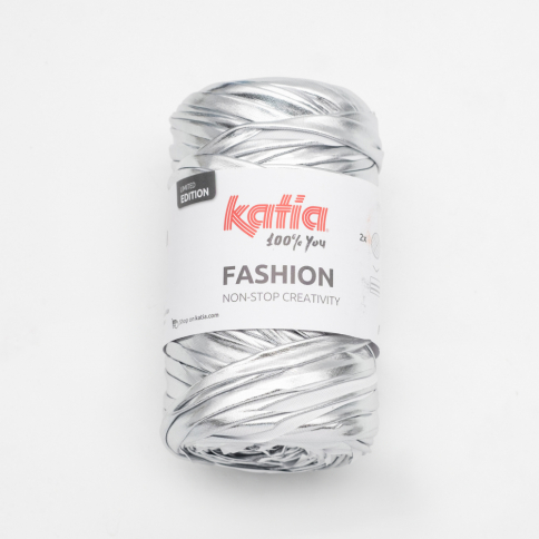  Пряжа Katia Fashion 50 фото 1