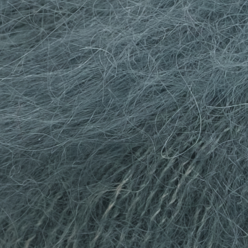  Пряжа Rico Essentials Super Kid Mohair Silk 054 фото 2