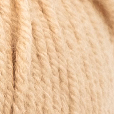  Пряжа Lana Grossa Cool Wool Big 1037 фото 2