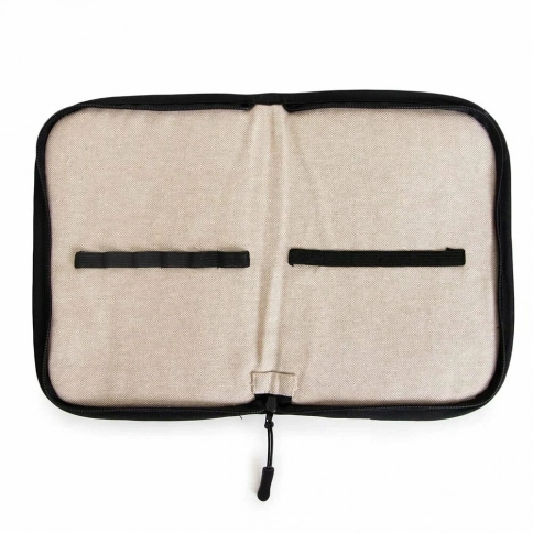  Чехол для хранения крючков Katia фото 1