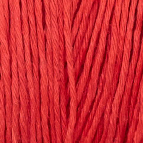  Пряжа Lang Yarns Crealino 0029 фото 2