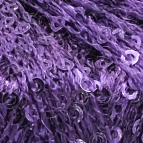  Пряжа Lang Yarns Paillettes 047 фото 2