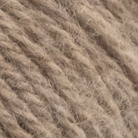  Пряжа Katia Concept Cashmere 30 202 Vison фото 2