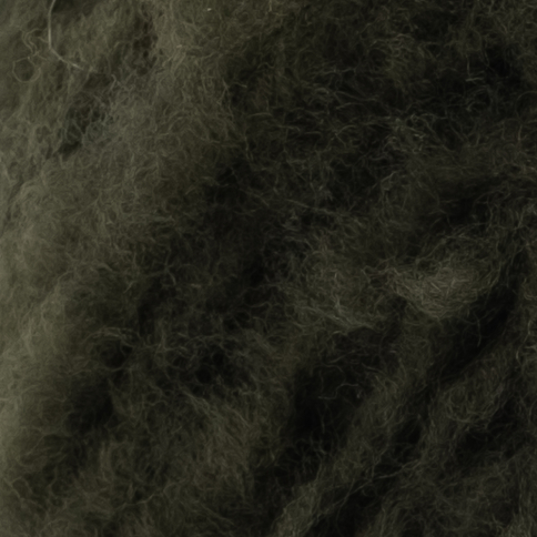  Пряжа Lang Yarns Phoenix 0098 фото 2