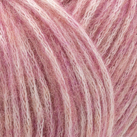  Пряжа Katia concept Cotton-Merino 119 фото 2