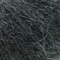  Пряжа Casagrande Angora 80 568 (005) фото 2