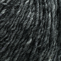  Пряжа Casagrande Cash Tweed Grigio 008 фото 2