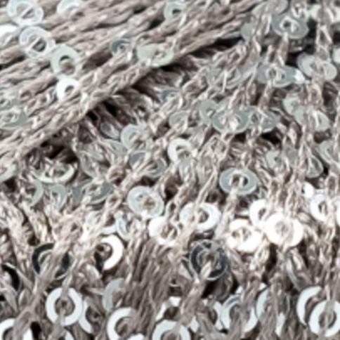  Пряжа Lang Yarns Paillettes 023 фото 2