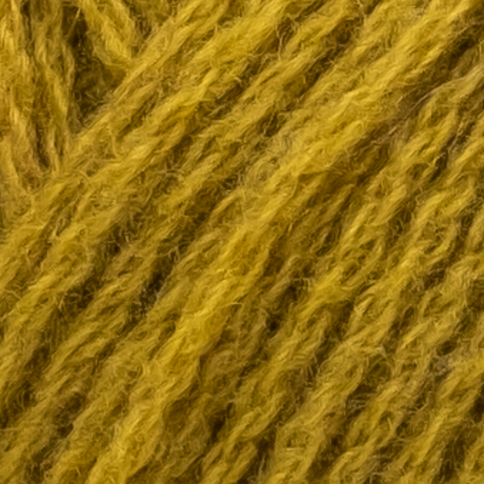  Пряжа Lang Yarns Cashmere Premium 0111 фото 2
