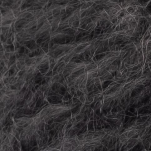  Пряжа Lang Yarns Cashmere Light 0068 фото 2