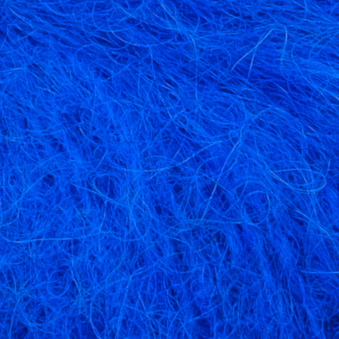 Пряжа Lang Yarns Suri Alpaca 0010 фото 2