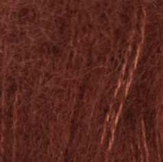  Пряжа Lang Yarns Cashmere Dreams 0068 фото 2