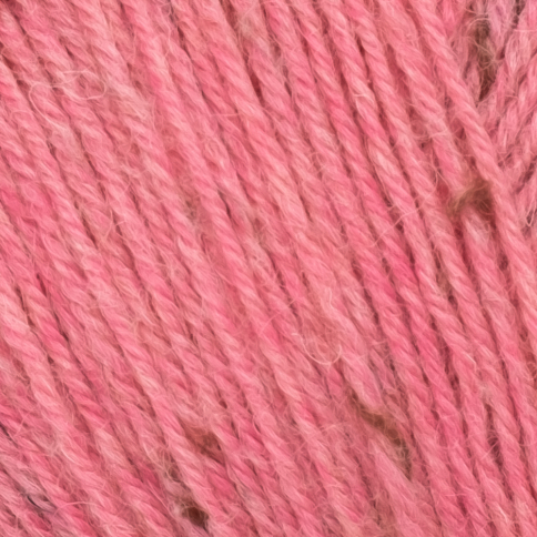  Пряжа Lana Grossa Meilenweit.100.Tweed 175 фото 2
