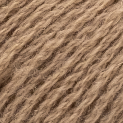  Пряжа Lang Yarns Cashmere Premium 0039 фото 2