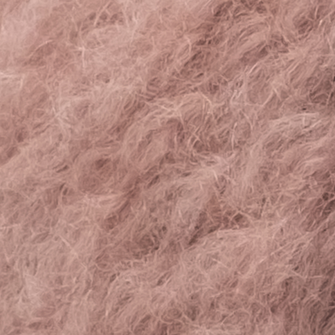  Пряжа Lang Yarns Cashmere Light 0109 фото 2