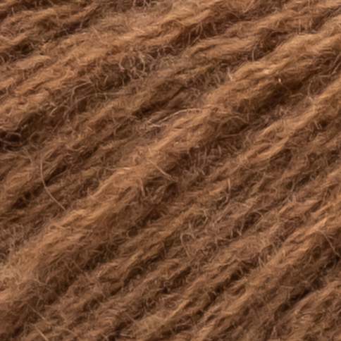  Пряжа Lang Yarns Cashmere Premium 0139 фото 2