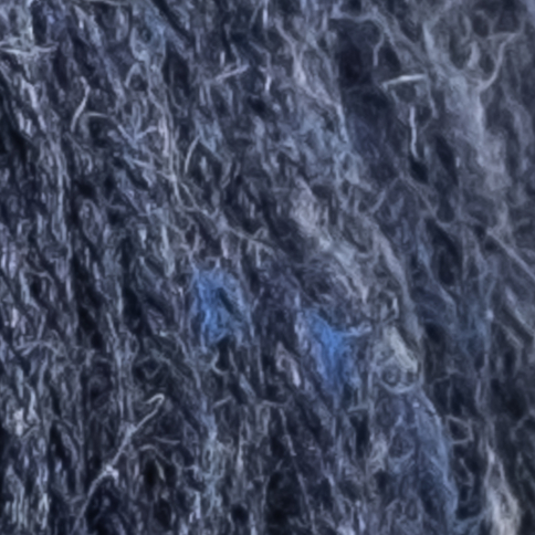  Пряжа Casagrande Silk Tweed 28.006 фото 2