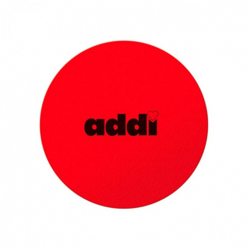  Диск силиконовый для соединения спиц AddiGrip фото 1