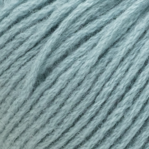  Пряжа Lang Yarns Lambswool 072 фото 2