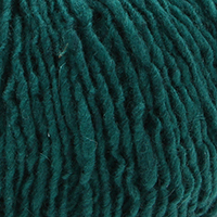  Пряжа Casagrande Cash Tweed Verde 017 фото 2