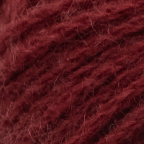  Пряжа Lang Yarns Cashmere Premium 0064 фото 2