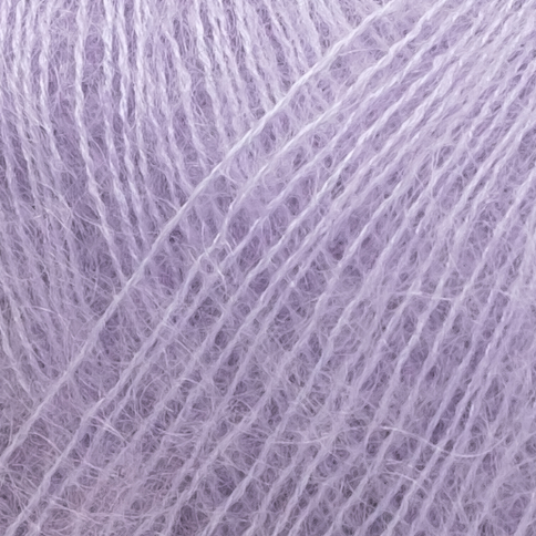  Пряжа Lang Yarns Mohair 21 046 фото 2