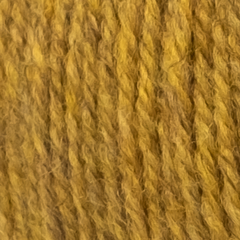  Пряжа Schachenmayr Regia Merino Yak 07504 фото 2