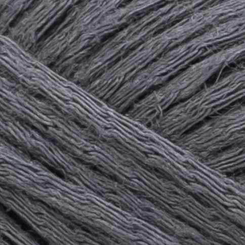  Пряжа Aura Li Vi 06.036 Grey onix фото 2