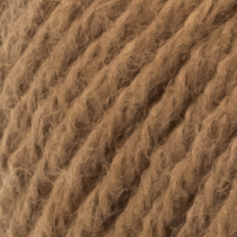  Пряжа Lang Yarns Vicuna 0095 фото 2