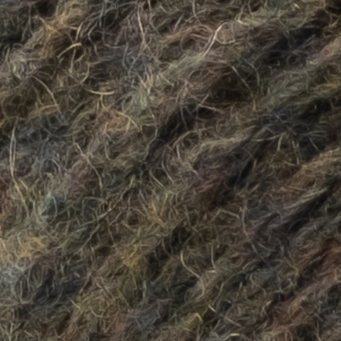  Пряжа Lang Yarns Cashmere Premium 0498 фото 2
