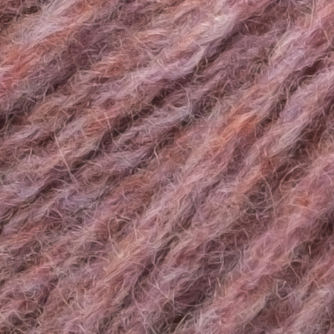  Пряжа Casagrande Top Cashmere 015 фото 2