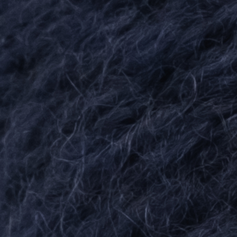  Пряжа Lang Yarns Cashmere Light 0025 фото 2