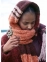 фото 9