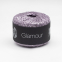фото 1