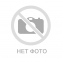фото 1