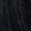 209 Negro