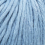 dove blue 015