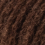 167