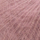 538 Ash Rose