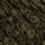 13.056 Khaki