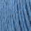 bright blue 34
