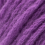 046