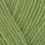 2450