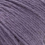 128 lilac