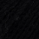 0004