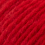 008 red